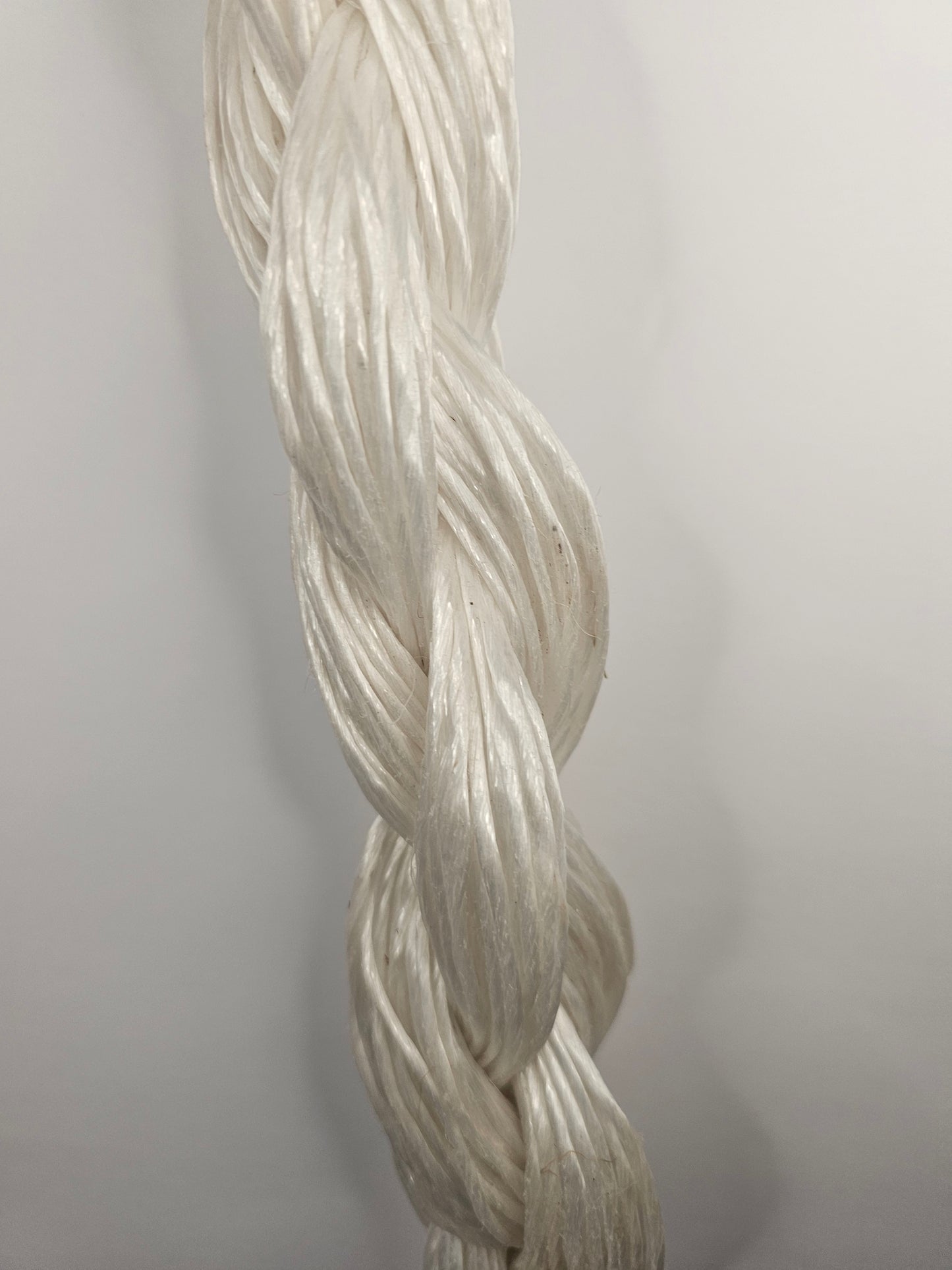 Hard Candy – Custom Bronc Rein