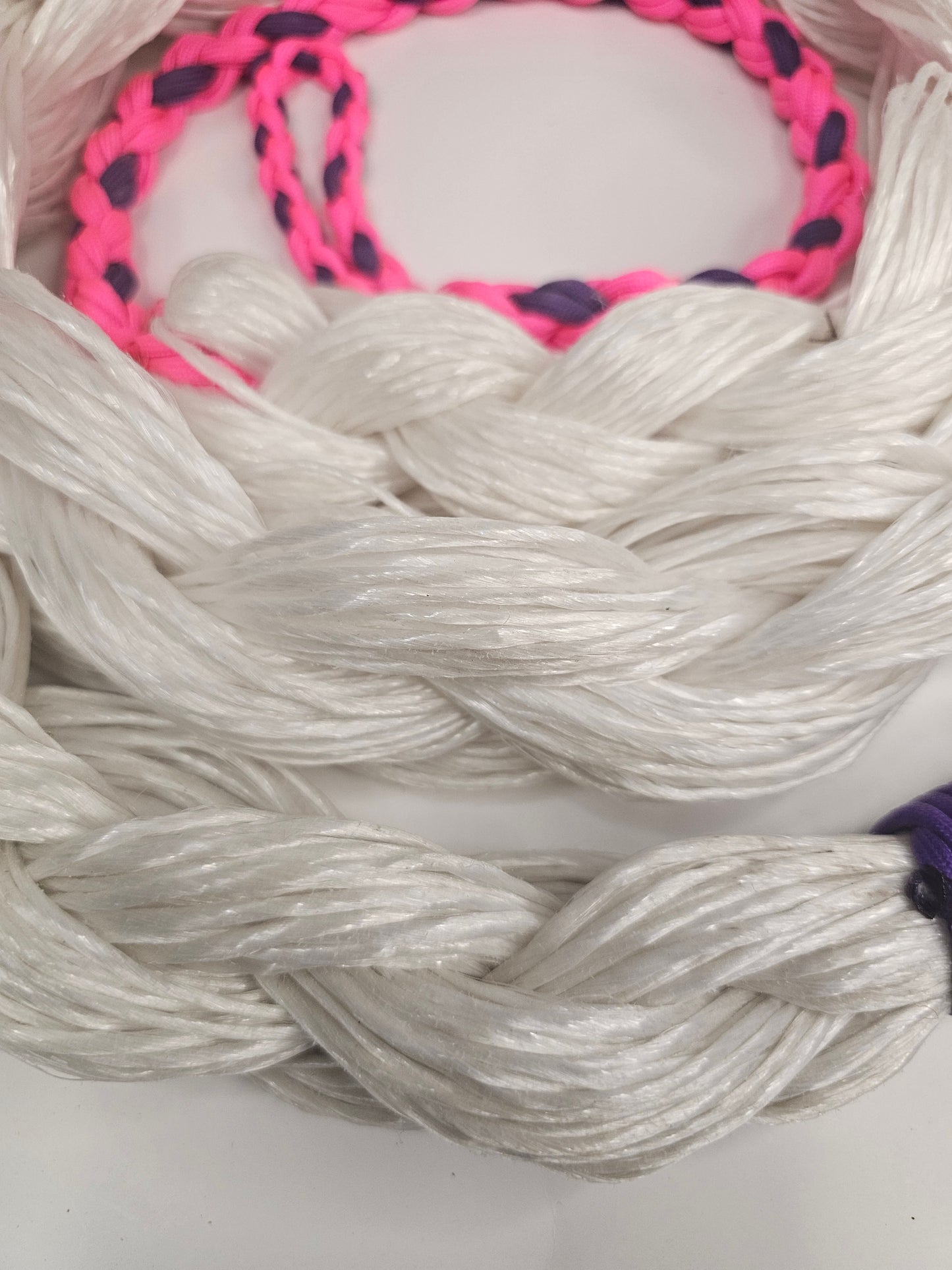 Hard Candy – Custom Bronc Rein